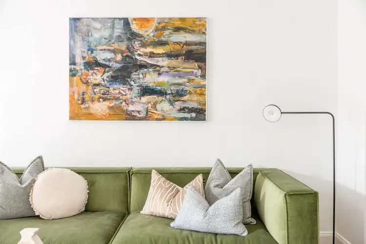Third view of Homely apartment listing, 4/265 Palmer Street, Darlinghurst NSW 2010