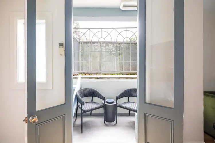 Fifth view of Homely apartment listing, 4/265 Palmer Street, Darlinghurst NSW 2010