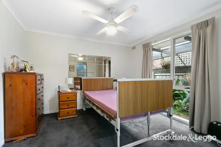 Fourth view of Homely house listing, 15 Gabo Way, Morwell VIC 3840