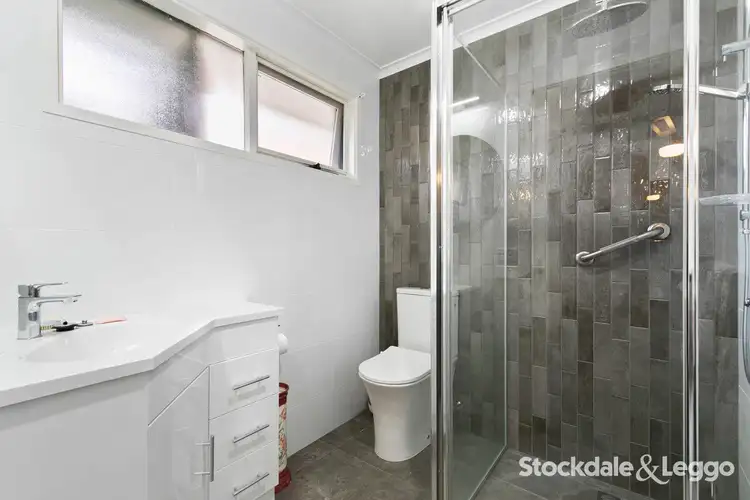 Fifth view of Homely house listing, 15 Gabo Way, Morwell VIC 3840