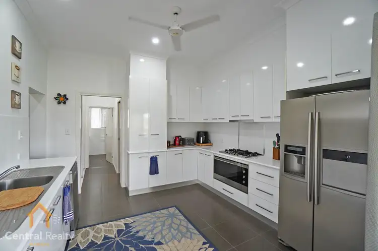 Sixth view of Homely house listing, 10 Catherine Atherton Drive, Mareeba QLD 4880