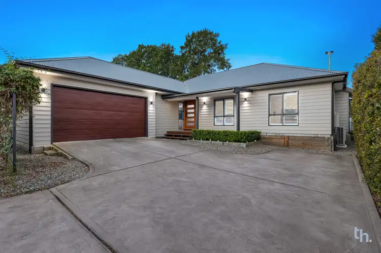 31A Withers Street, West Wallsend NSW 2286