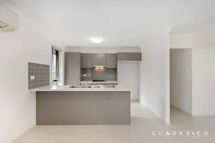 Fifth view of Homely house listing, 8 Damsel Street, Chisholm NSW 2322