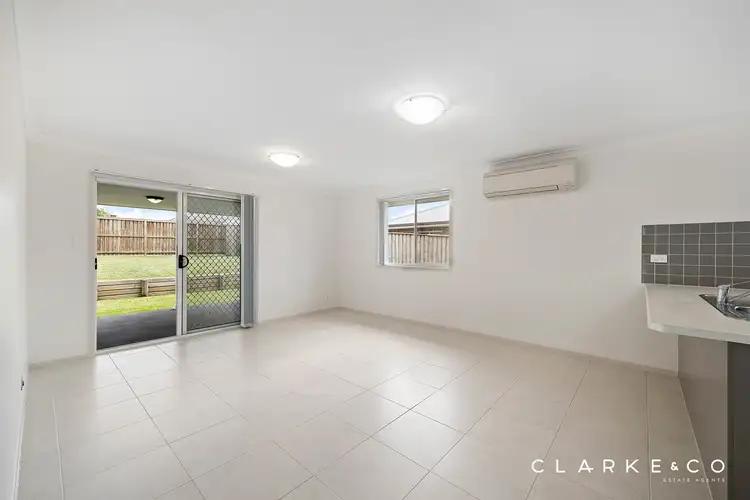 Sixth view of Homely house listing, 8 Damsel Street, Chisholm NSW 2322