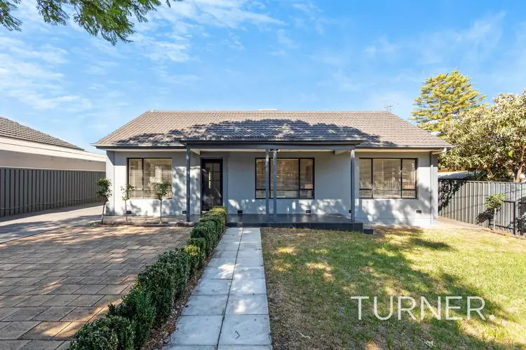 Main view of Homely house listing, 17 Williamson Road, Para Hills SA 5096