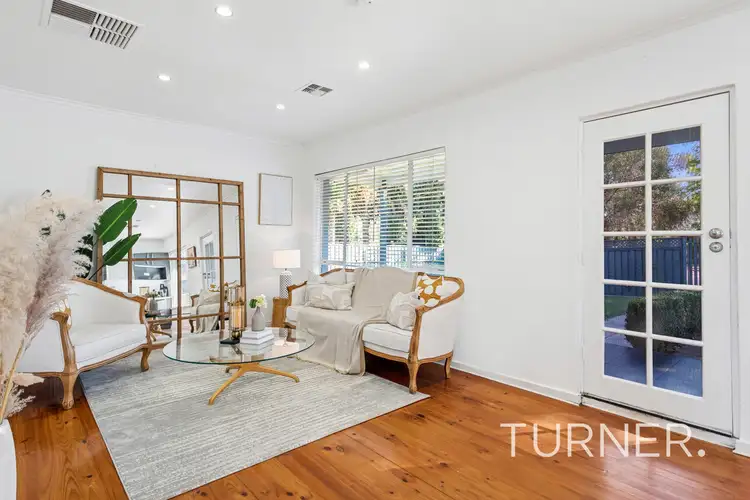 Second view of Homely house listing, 17 Williamson Road, Para Hills SA 5096