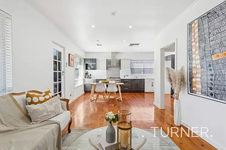 Third view of Homely house listing, 17 Williamson Road, Para Hills SA 5096