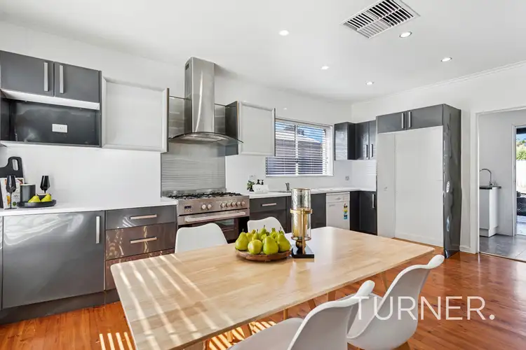 Fifth view of Homely house listing, 17 Williamson Road, Para Hills SA 5096