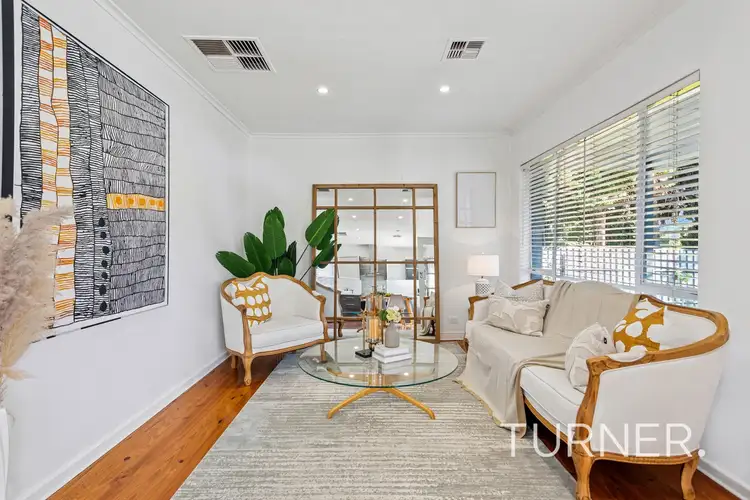 Sixth view of Homely house listing, 17 Williamson Road, Para Hills SA 5096