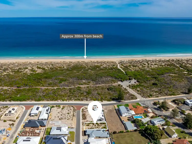 62 Peacock Avenue, Singleton WA 6175