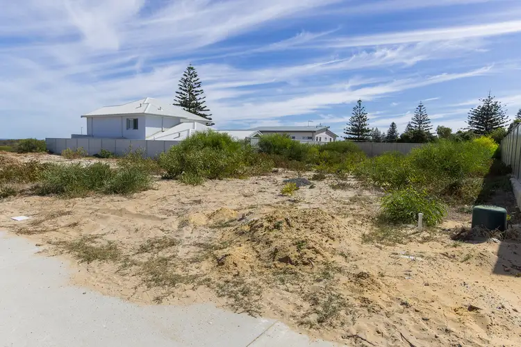 Sixth view of Homely land listing, 62 Peacock Avenue, Singleton WA 6175