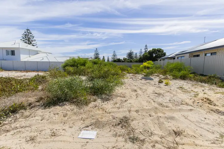 Seventh view of Homely land listing, 62 Peacock Avenue, Singleton WA 6175