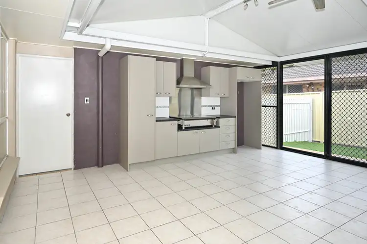 Second view of Homely house listing, 2 Petal Court, Currimundi QLD 4551