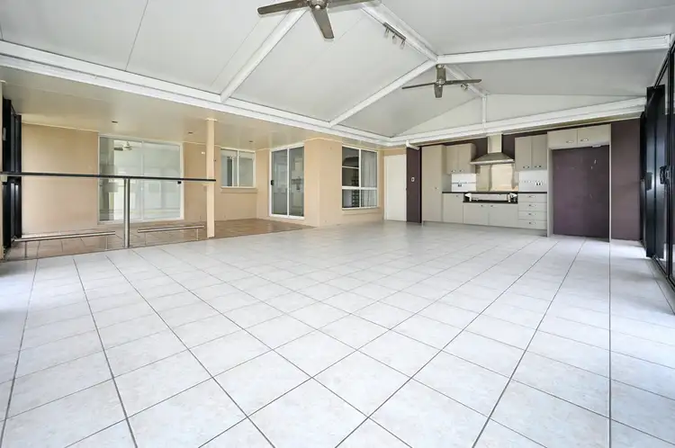Third view of Homely house listing, 2 Petal Court, Currimundi QLD 4551