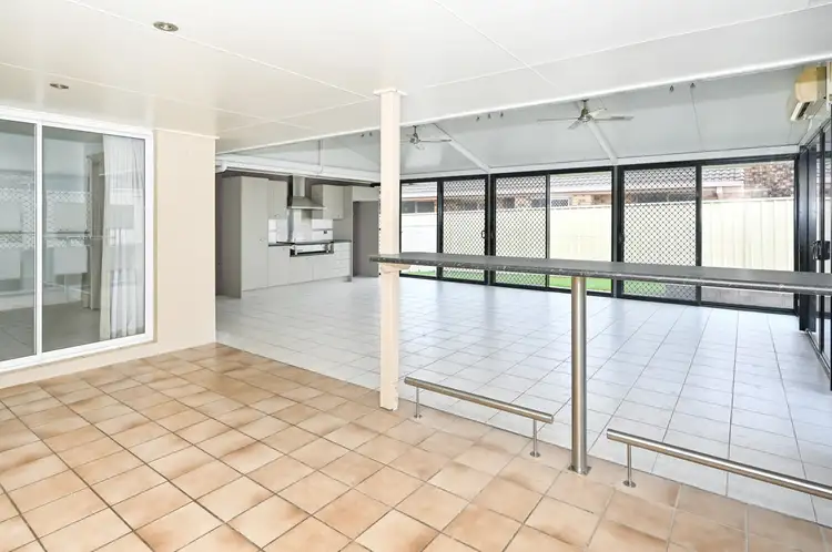 Fourth view of Homely house listing, 2 Petal Court, Currimundi QLD 4551