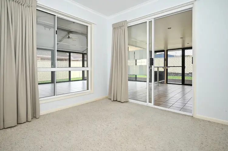 Seventh view of Homely house listing, 2 Petal Court, Currimundi QLD 4551