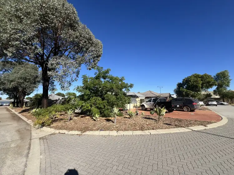 1 Mia Court, Ellenbrook WA 6069