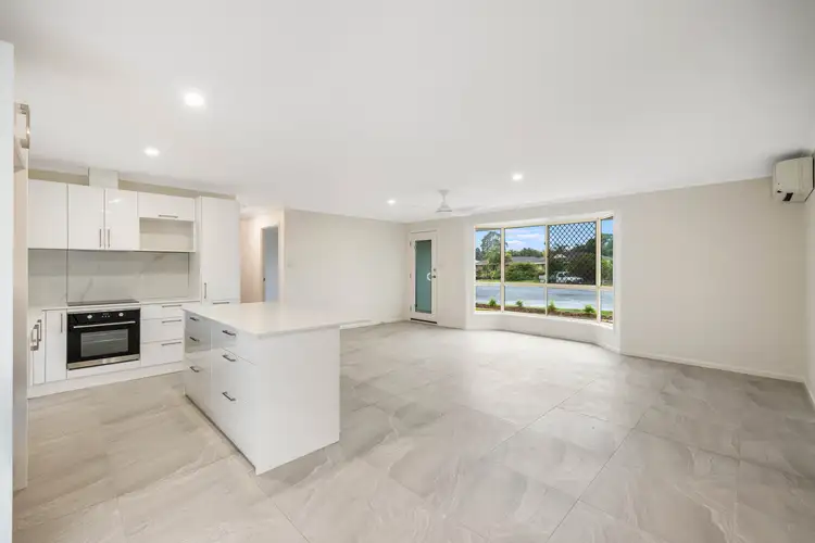 14 Tanunda Court