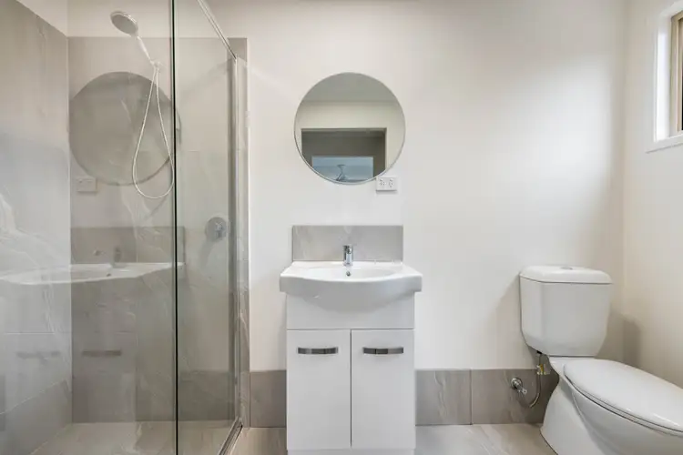 Sixth view of Homely house listing, 14 Tanunda Court, Caboolture QLD 4510