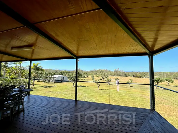 Fourth view of Homely rural property listing, 168 Orchid Close, Biboohra QLD 4880