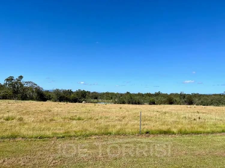 Fifth view of Homely rural property listing, 168 Orchid Close, Biboohra QLD 4880