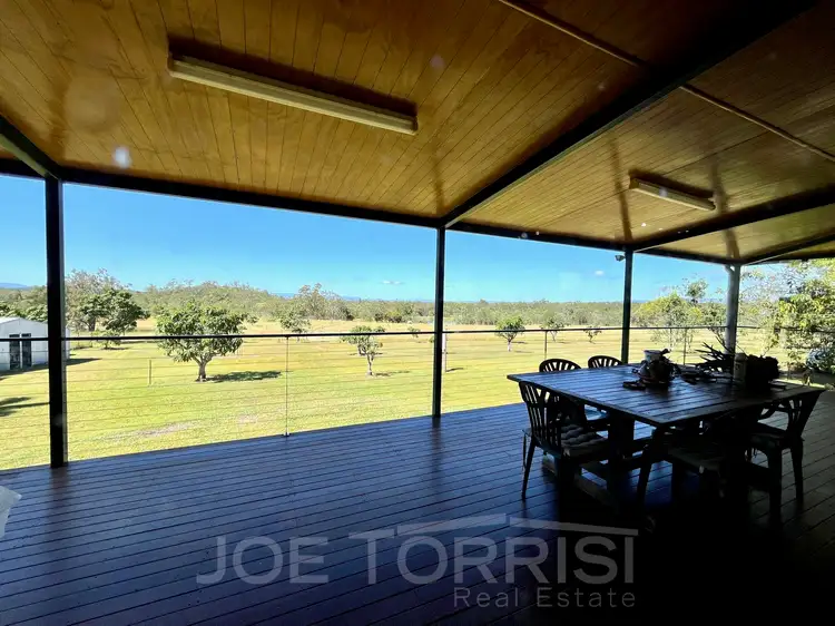 Sixth view of Homely rural property listing, 168 Orchid Close, Biboohra QLD 4880