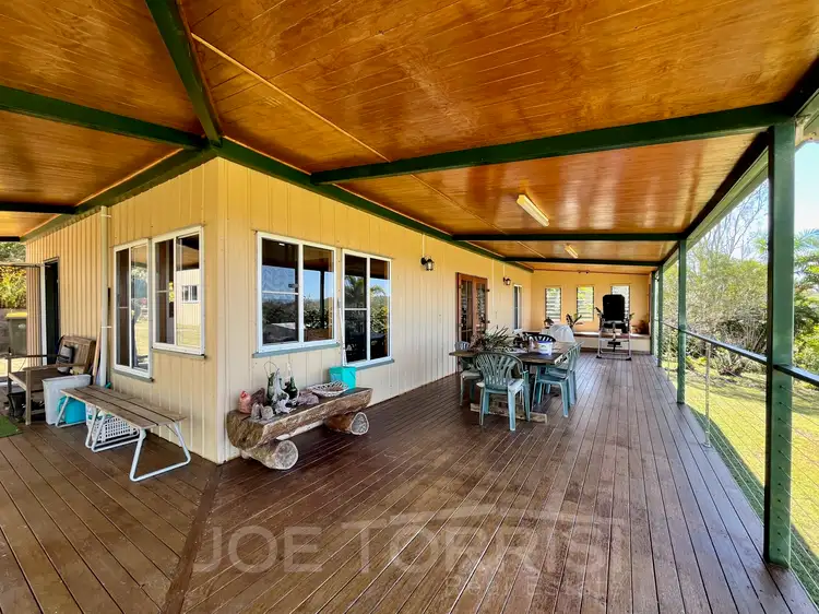 Seventh view of Homely rural property listing, 168 Orchid Close, Biboohra QLD 4880