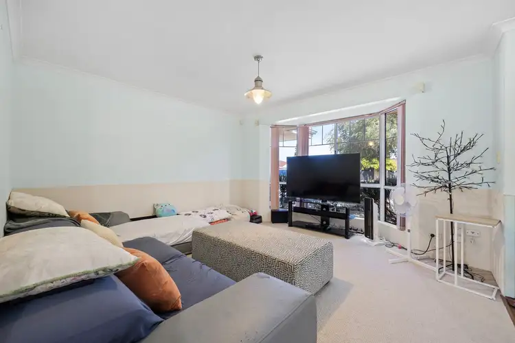 Fifth view of Homely house listing, 35 Monterey Crescent, Warnbro WA 6169