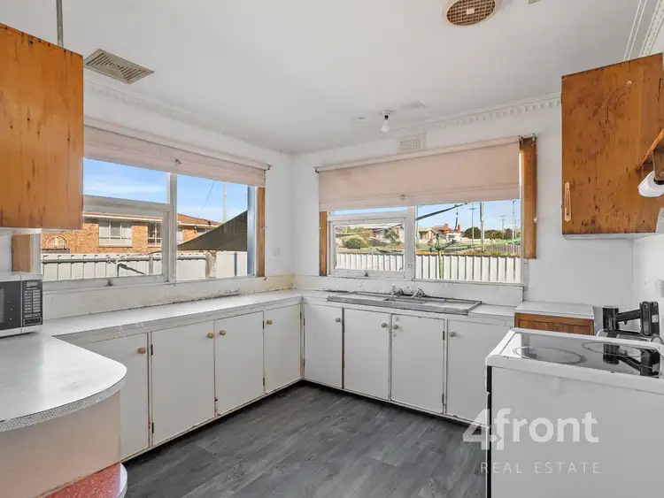 Fifth view of Homely house listing, 10 Ling Street, Ulverstone TAS 7315