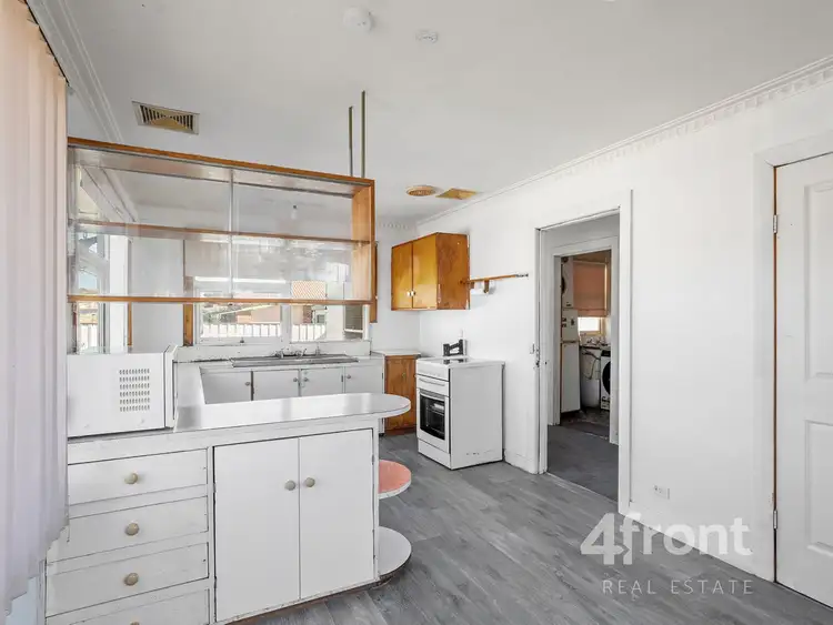 Sixth view of Homely house listing, 10 Ling Street, Ulverstone TAS 7315