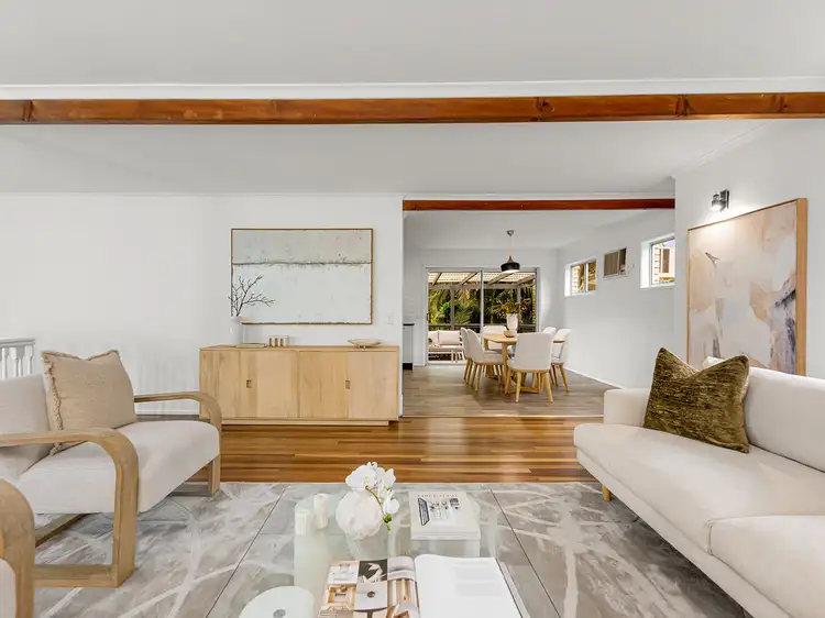 27 Canowindra Street, Jindalee QLD 4074