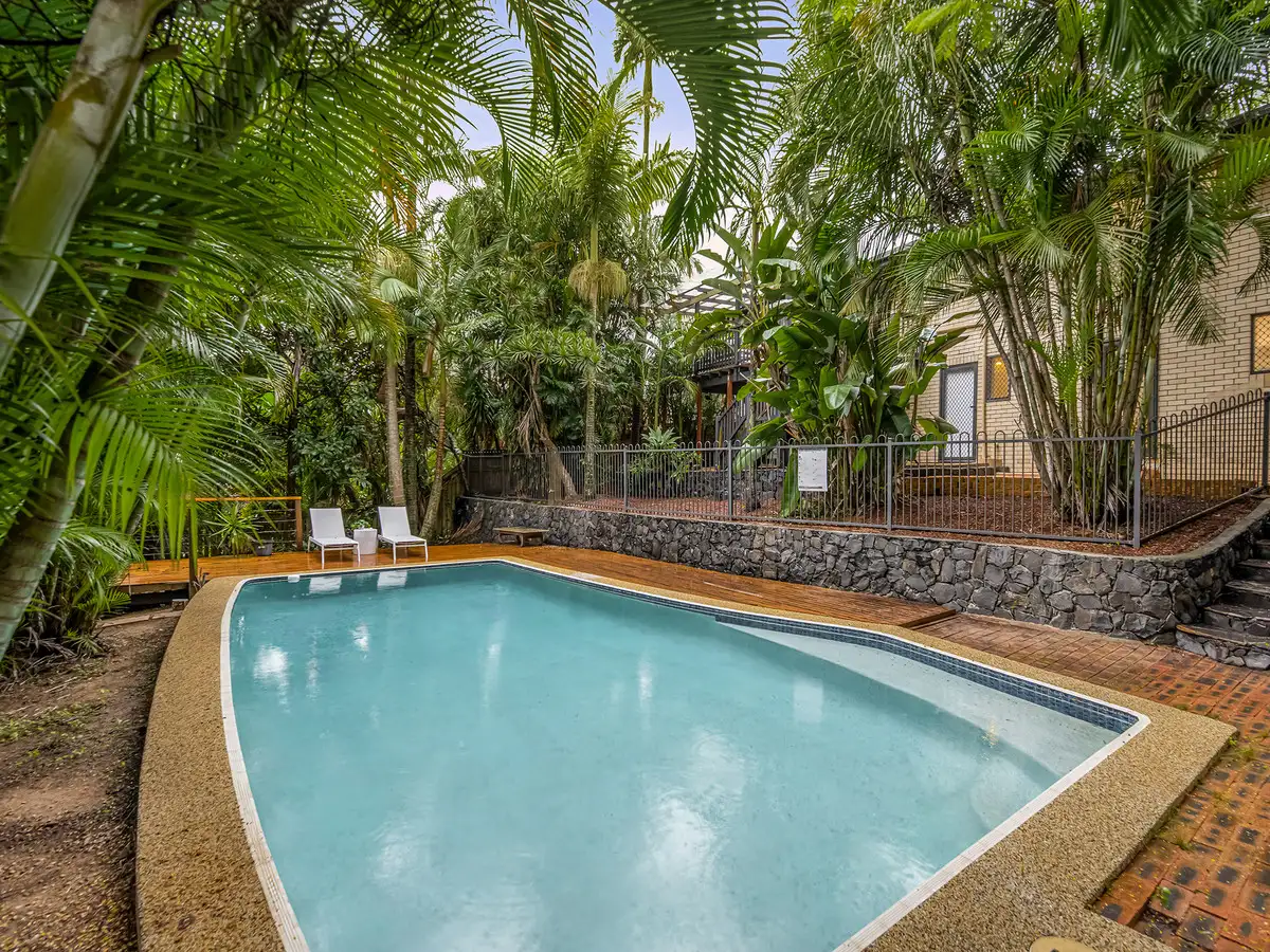 Main view of Homely house listing, 27 Canowindra Street, Jindalee QLD 4074