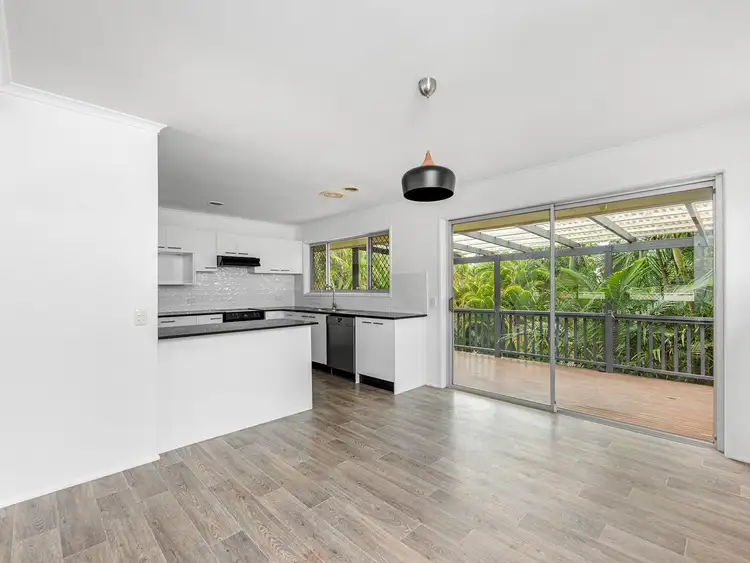 Fourth view of Homely house listing, 27 Canowindra Street, Jindalee QLD 4074
