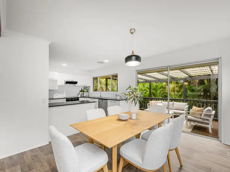 Fifth view of Homely house listing, 27 Canowindra Street, Jindalee QLD 4074
