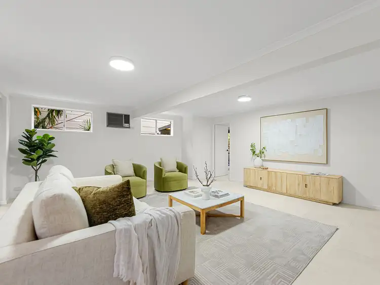 Fifth view of Homely house listing, 27 Canowindra Street, Jindalee QLD 4074