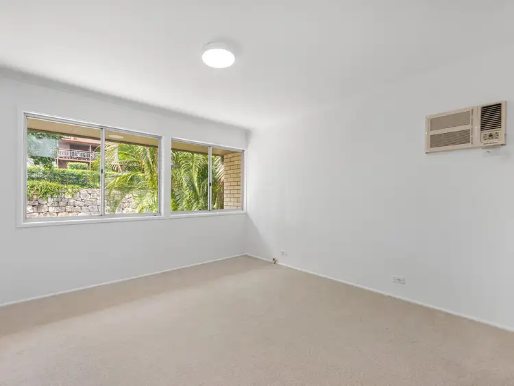 Sixth view of Homely house listing, 27 Canowindra Street, Jindalee QLD 4074