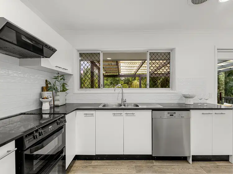 Sixth view of Homely house listing, 27 Canowindra Street, Jindalee QLD 4074