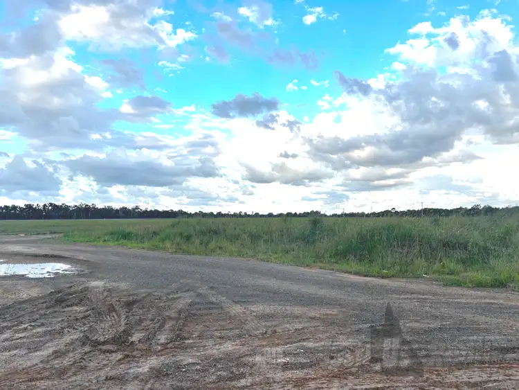 41 Von Deest Street, Kensington QLD 4670