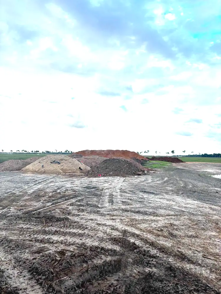 Sixth view of Homely land listing, 41 Von Deest Street, Kensington QLD 4670
