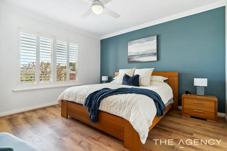 Fourth view of Homely house listing, 7 Bluejay Court, Singleton WA 6175