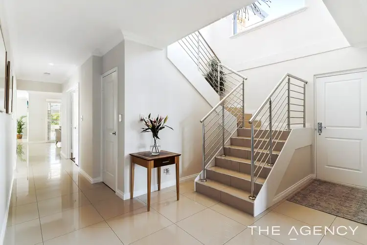 Sixth view of Homely house listing, 7 Bluejay Court, Singleton WA 6175