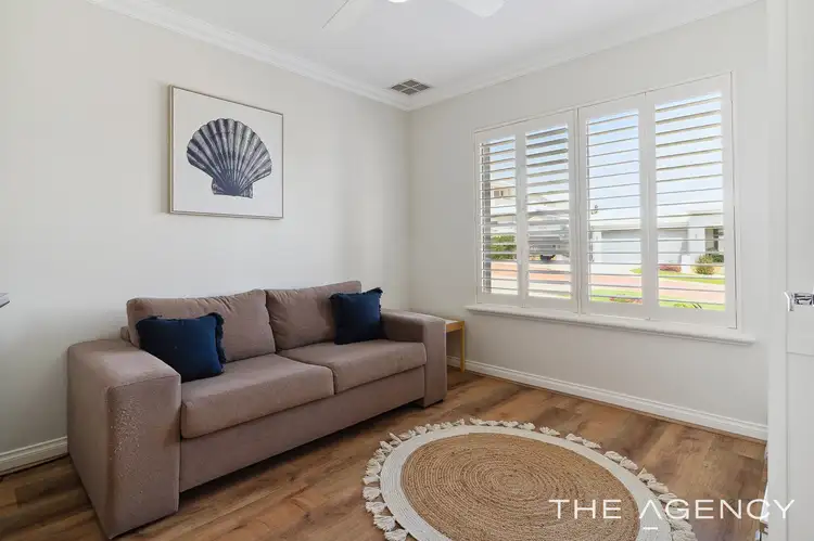 Seventh view of Homely house listing, 7 Bluejay Court, Singleton WA 6175