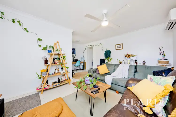 Sixth view of Homely villa listing, 25/228 Westcoast Highway, Scarborough WA 6019
