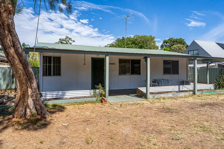 3 Bedingfeld Road
