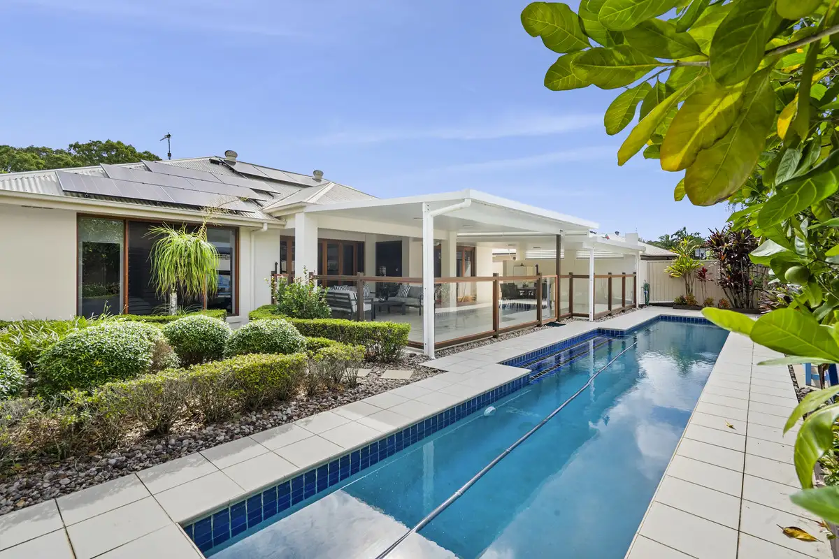 Main view of Homely house listing, 108 Mountain Creek Road, Buderim QLD 4556