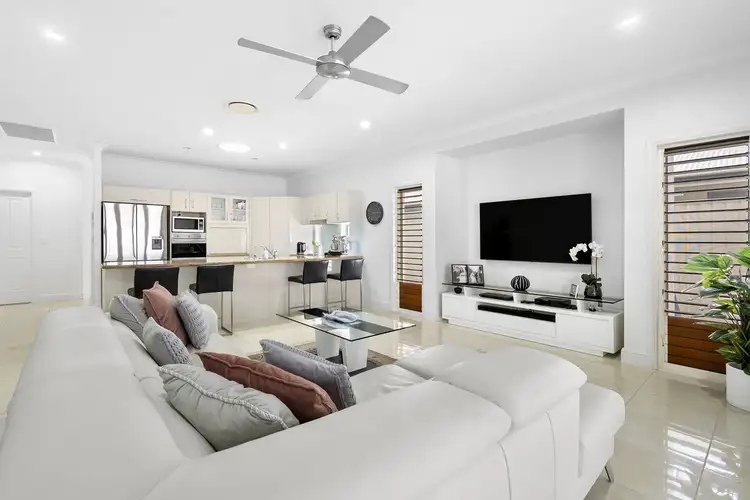 Fourth view of Homely house listing, 108 Mountain Creek Road, Buderim QLD 4556