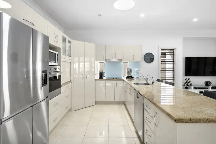 Fifth view of Homely house listing, 108 Mountain Creek Road, Buderim QLD 4556