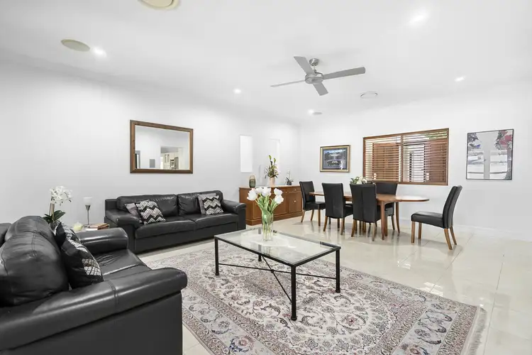 Sixth view of Homely house listing, 108 Mountain Creek Road, Buderim QLD 4556