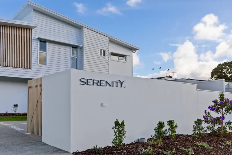 3/2 North Street, Beerwah QLD 4519