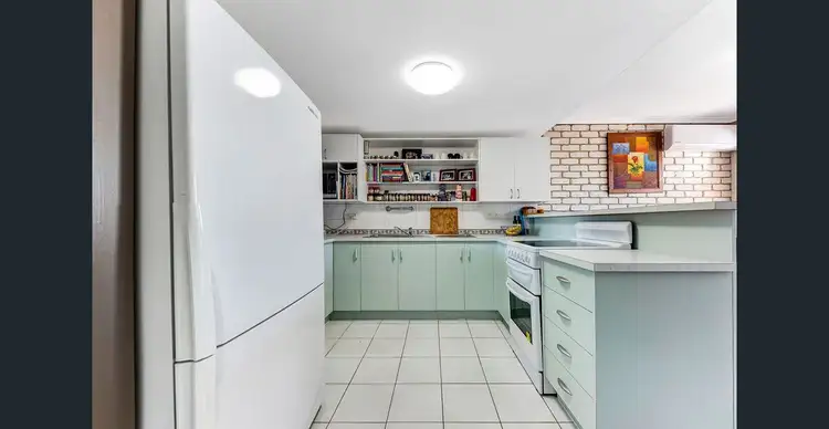 Third view of Homely townhouse listing, 13/3 Highgate Place, Maroochydore QLD 4558